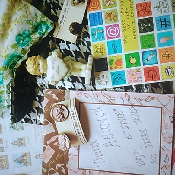 πColumbia FUSCHIA Fleece Zip Jacket - Picture 12 of 16